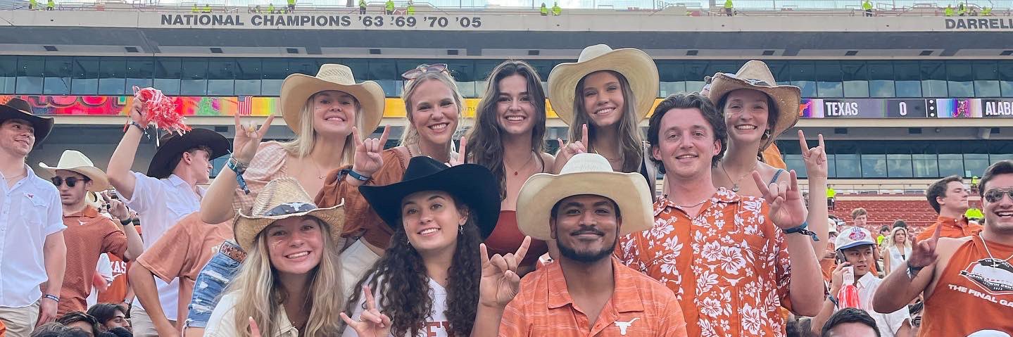 TexasJStewart's profile banner image