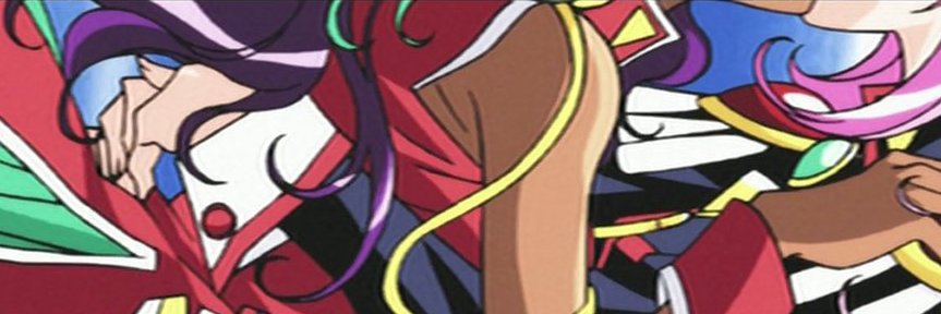 labubutch‽✨ banner