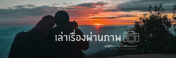 yong_kc45 Profile Banner