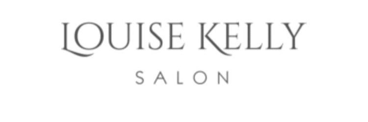 LKellySalon's profile banner image