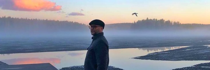 Timo Määttä banner