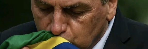 Leonilda Marçal banner