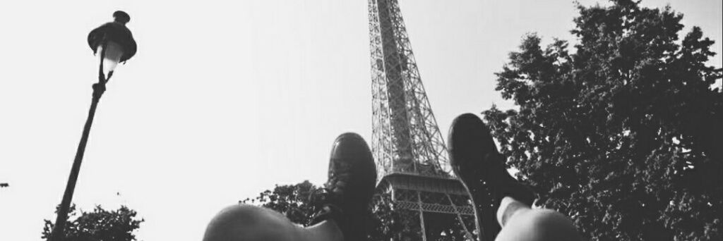 __amm's profile banner image