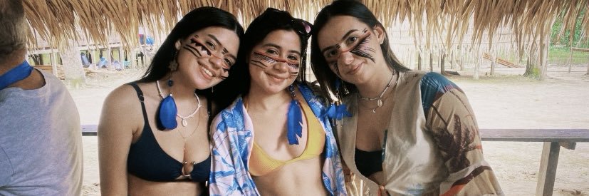 carol ⭐️ banner