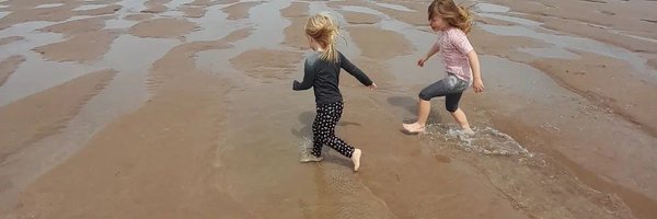 RyHoops83 Profile Banner