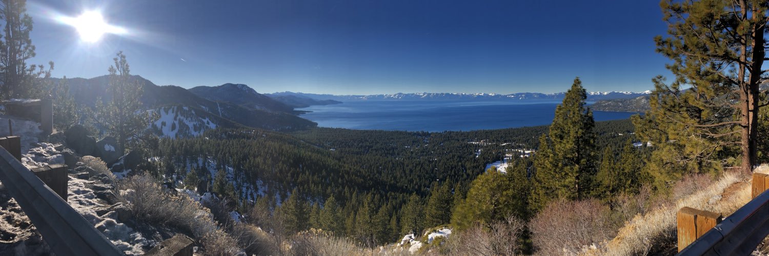 Jack Brodshaug banner