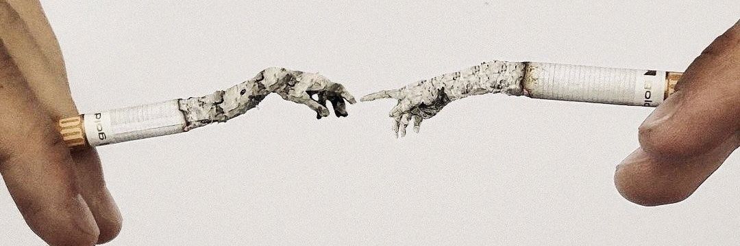 2H banner