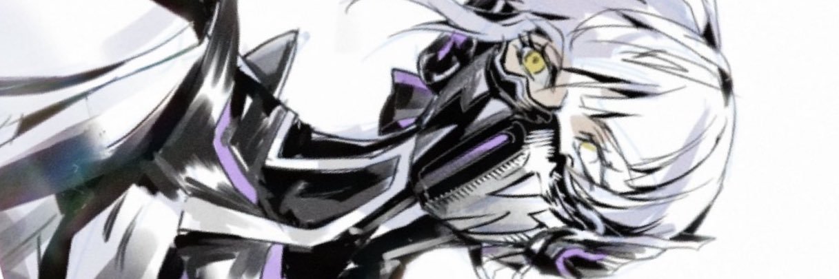 ⴷ・ｕｒａ banner