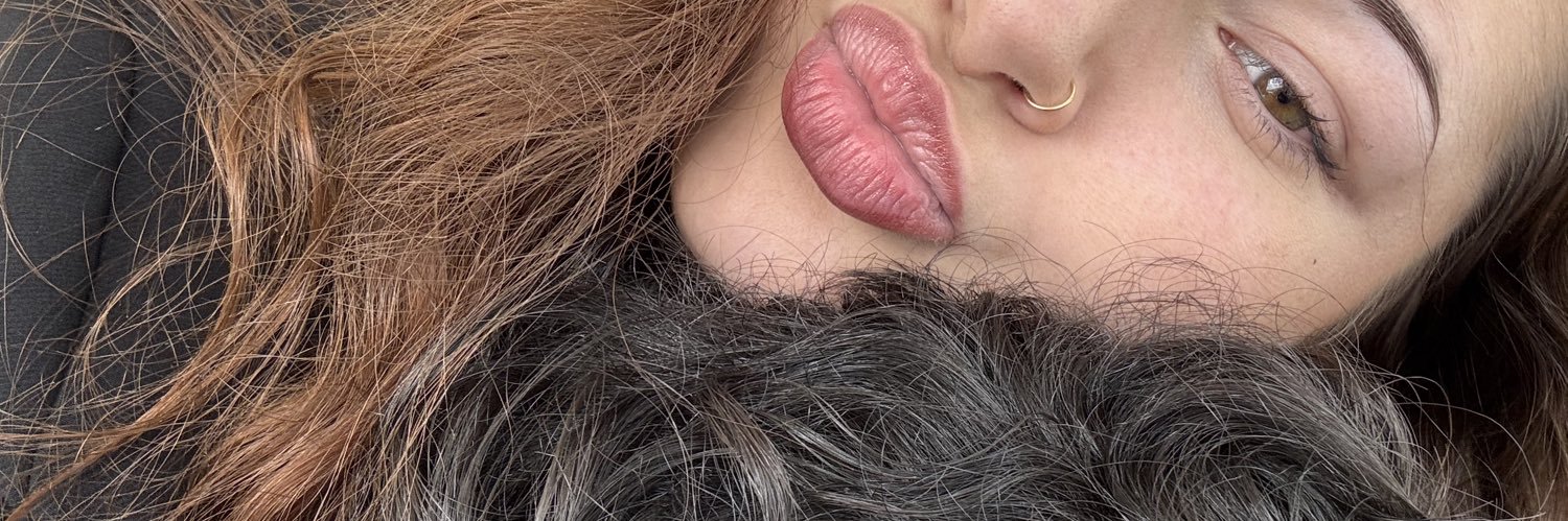 🐈‍⬛niix banner