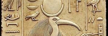 selket74's profile banner image