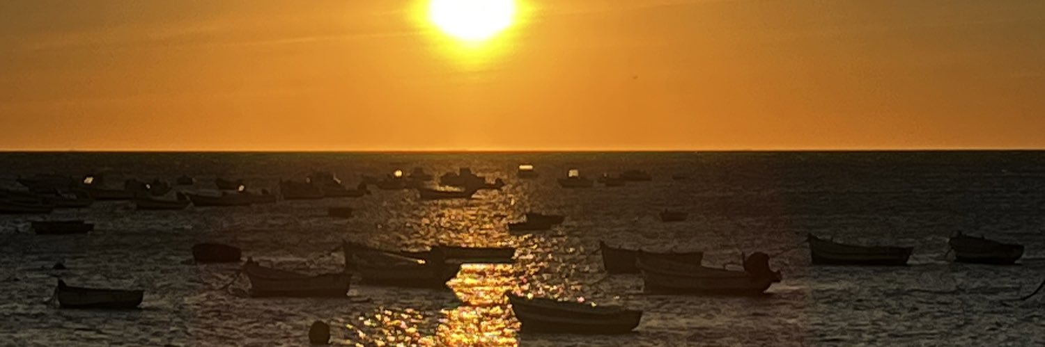 cafemofe's profile banner image