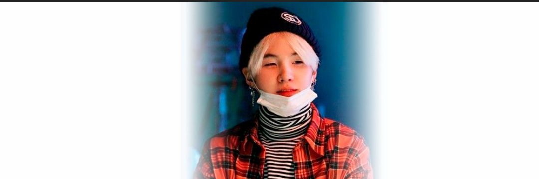 FMazulquim's profile banner image