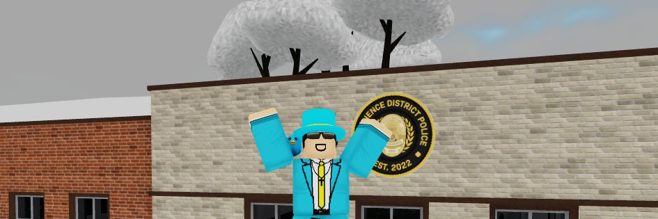 CertifiedLaw banner