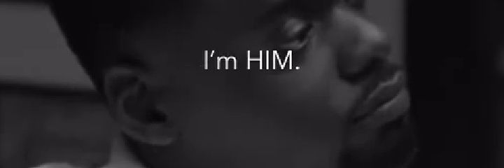RoyBrym's profile banner image