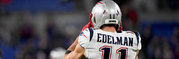 jamezelllassit1 Profile Banner