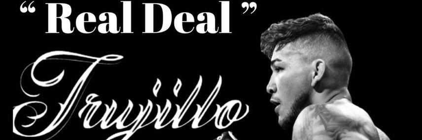 deal ⚔️ banner