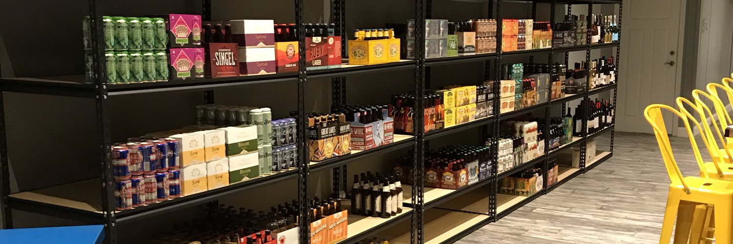 1792beerco's profile banner image