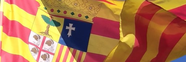 Aragón Despierta Profile Banner