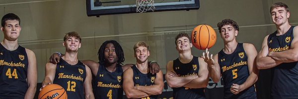 elijahdavis32 Profile Banner