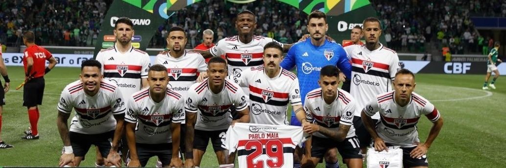 Gustavo banner