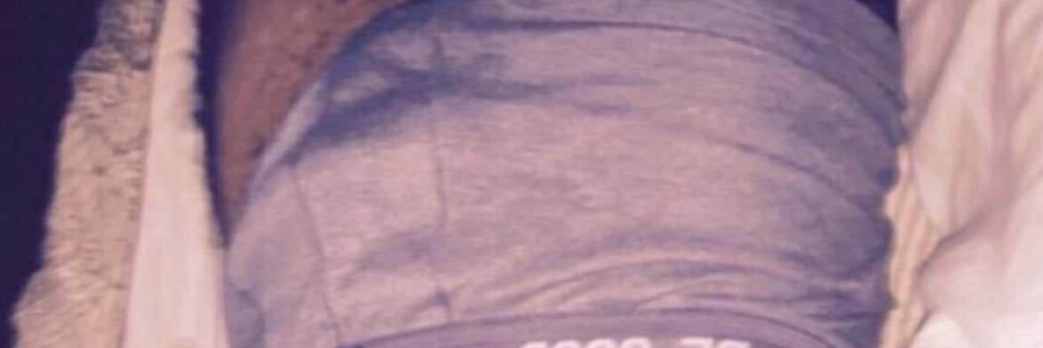 fa7l_1987's profile banner image
