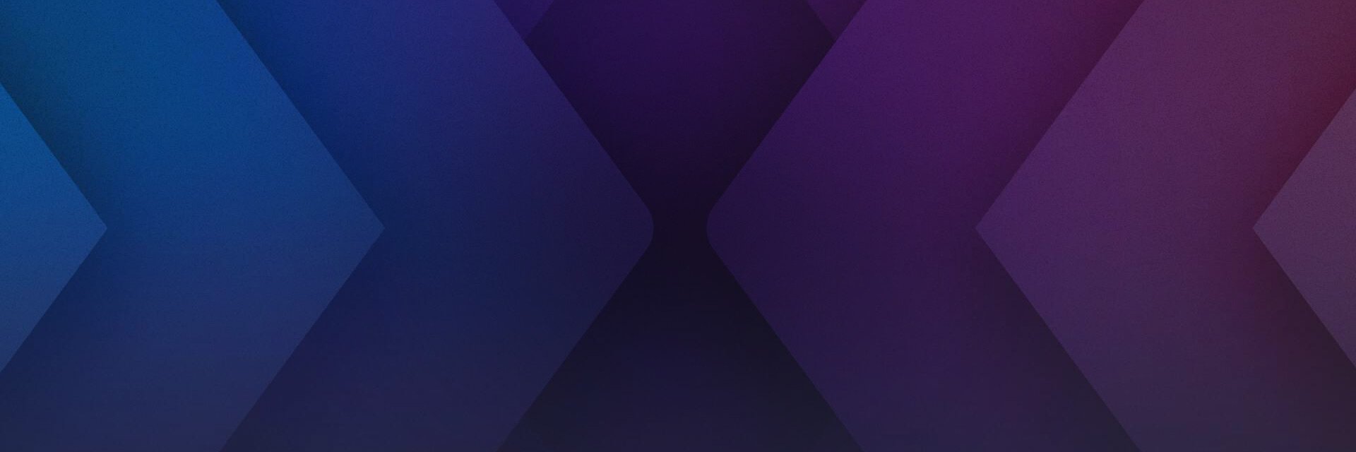 TheKonerProject banner
