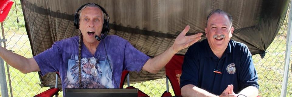 carolinasportsnut.comAVL banner