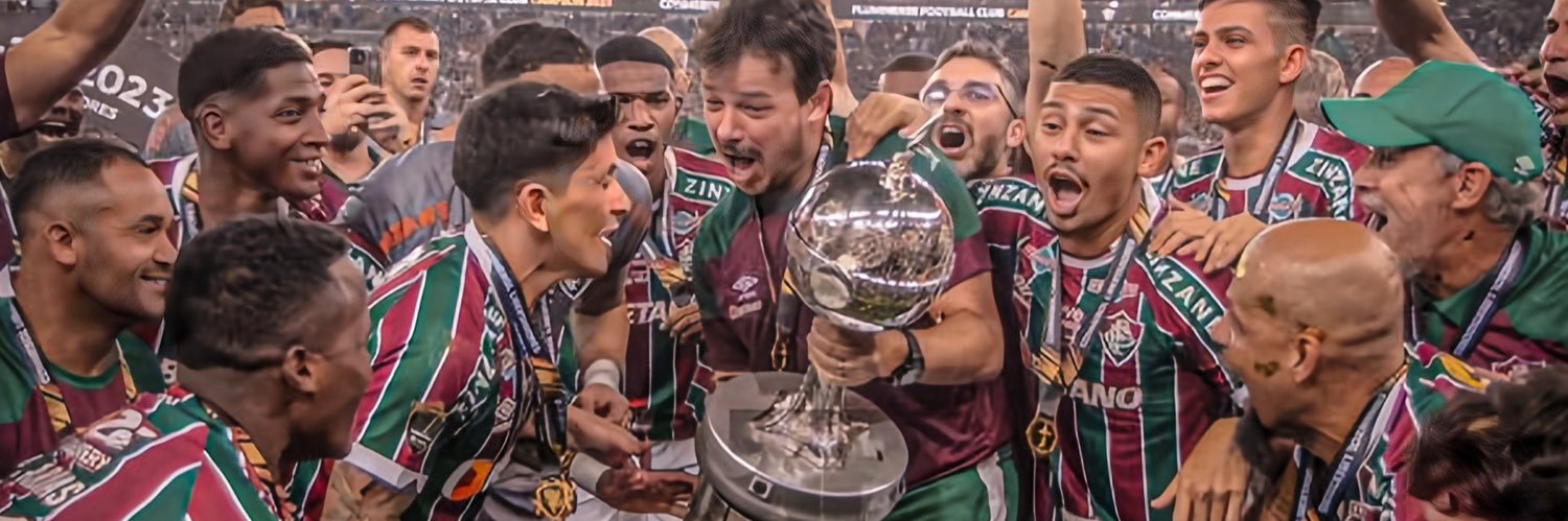 _bobb's profile banner image