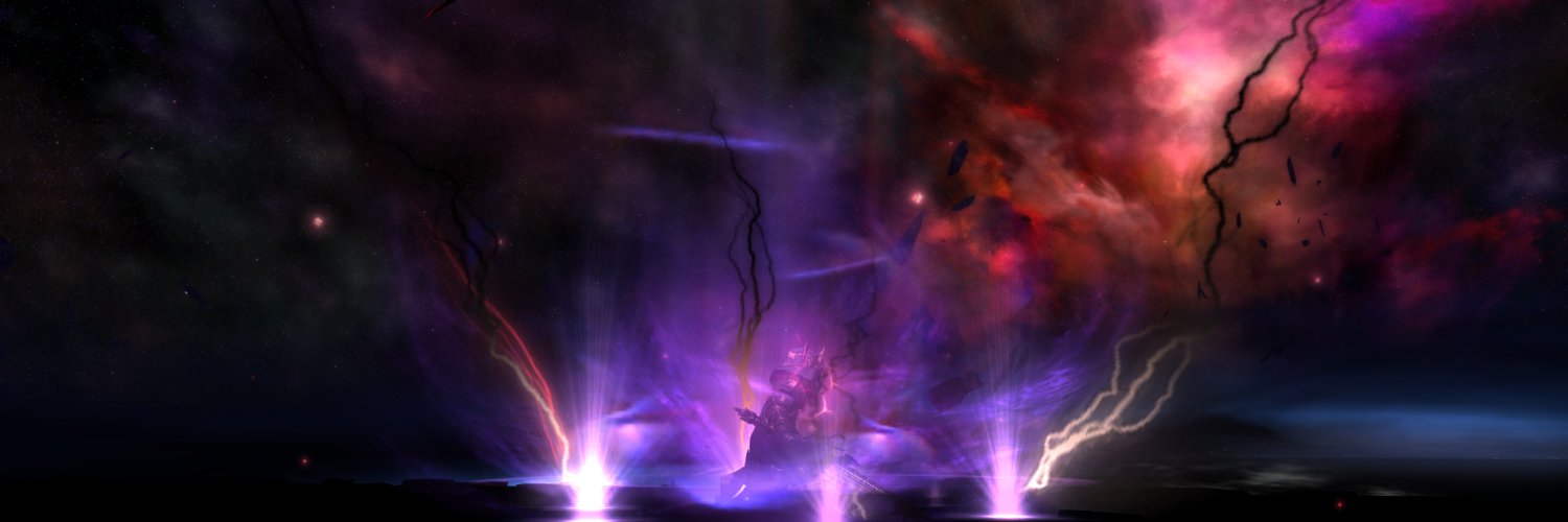Sumia 🏳️‍⚧️ banner
