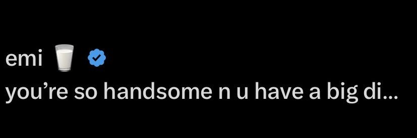 ͟♌︎а̸г҈k҉🖤💯 banner