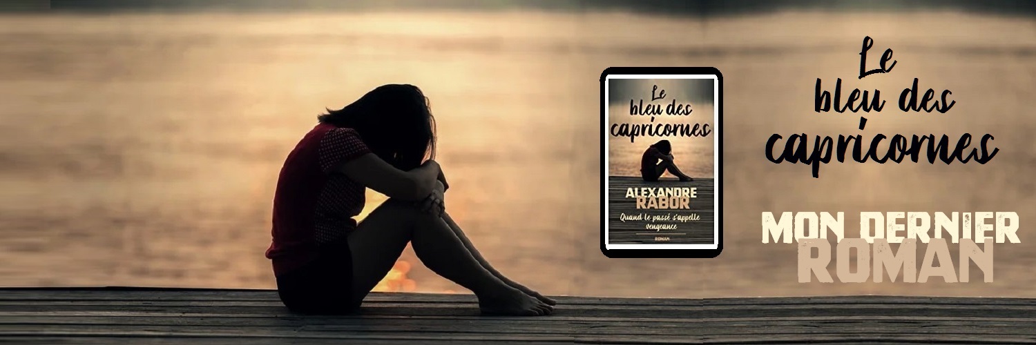 Alexandre Rabor banner