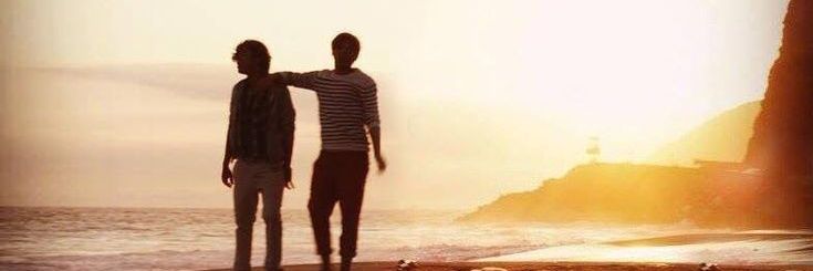 martolave13's profile banner image