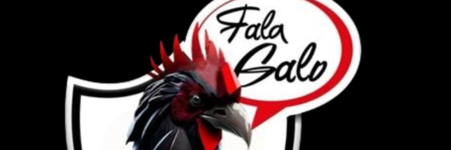 Thiago Florêncio ⭐⭐⭐ banner