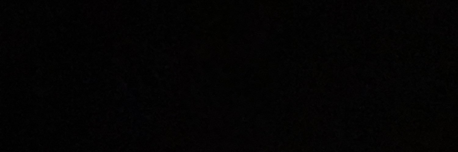 abhigaur78's profile banner image
