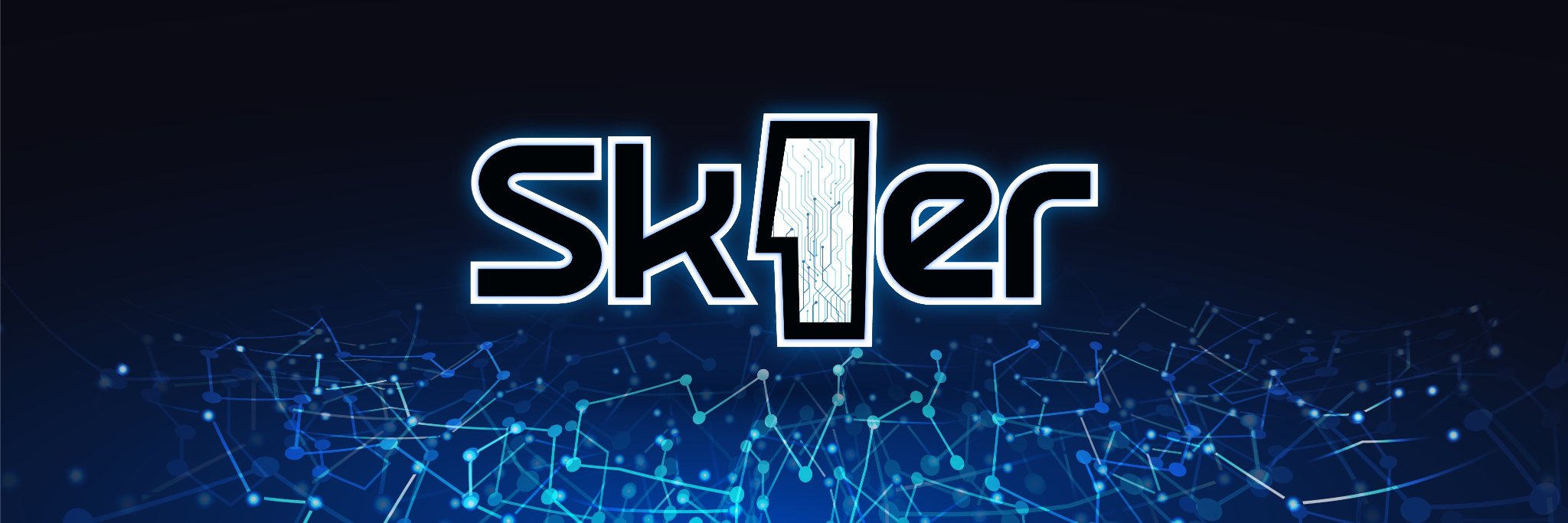 Sk1er LLC banner
