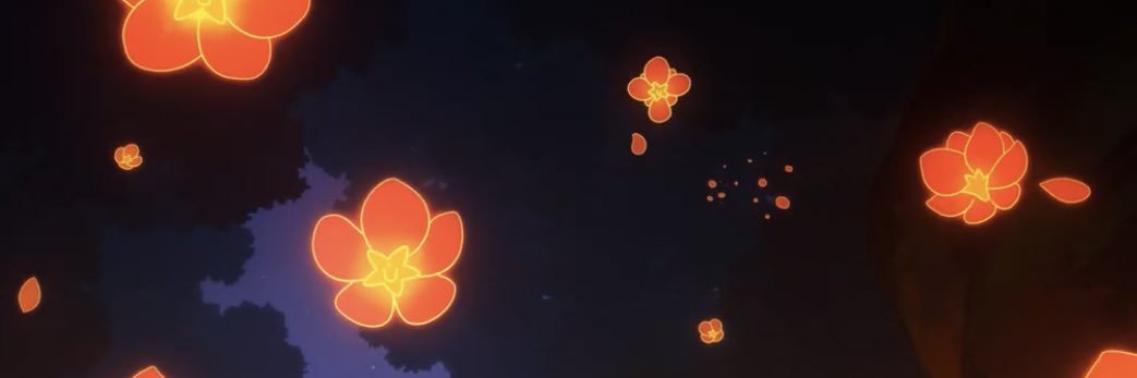 snowdance87's profile banner image