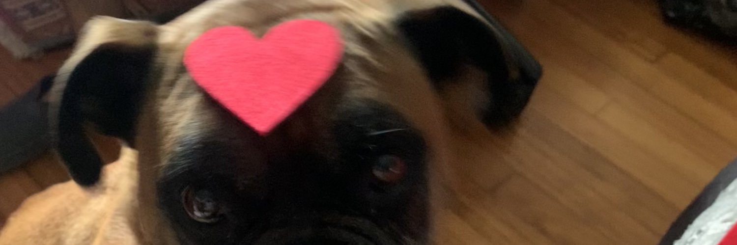 natinatulia's profile banner image