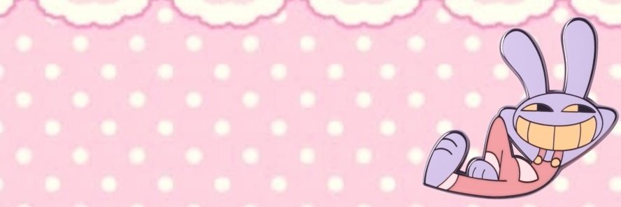 nyatrons's profile banner image