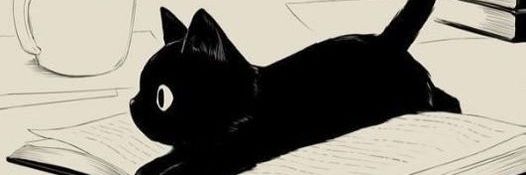 adrianatogo's profile banner image