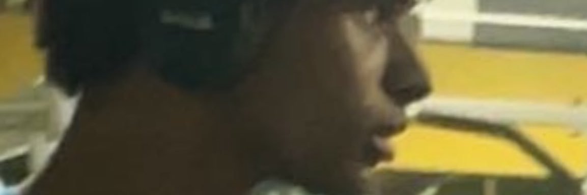 clogsforfree's profile banner image