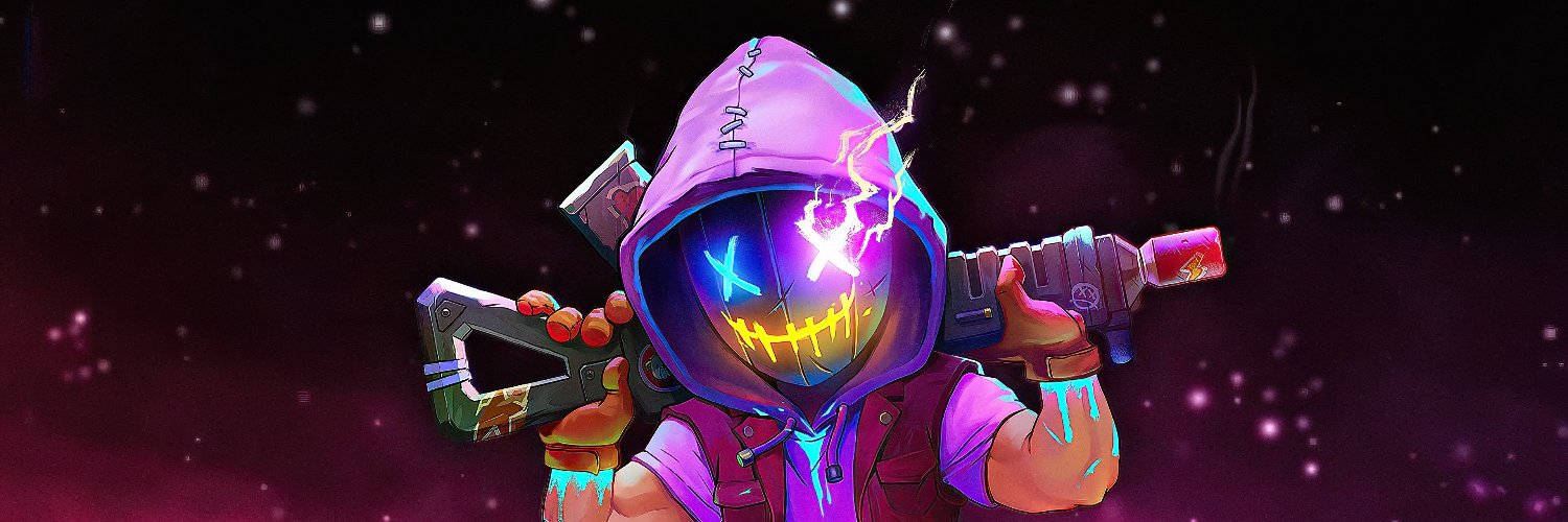its_yz banner