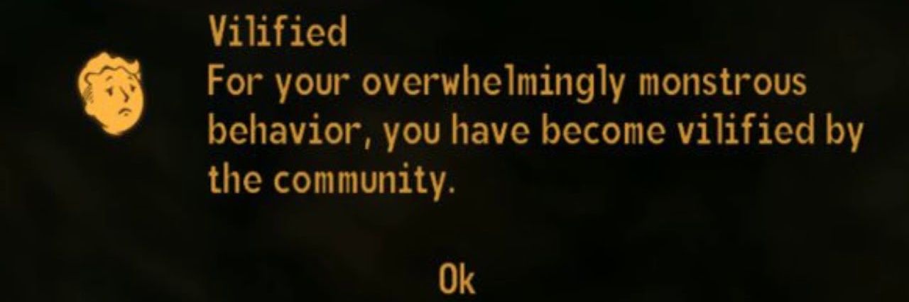 Draco Deathclaw ⭐⭐⭐⭐️ banner