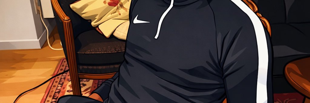 JR-01 🔞 banner