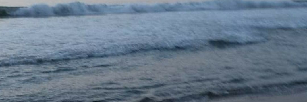 tmklein4630's profile banner image