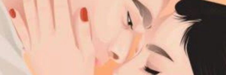 boking_pria's profile banner image