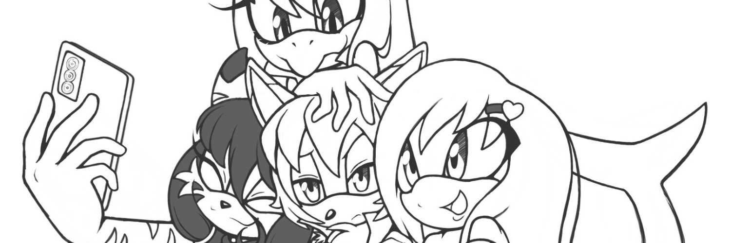 🔞Ruben Rayos banner