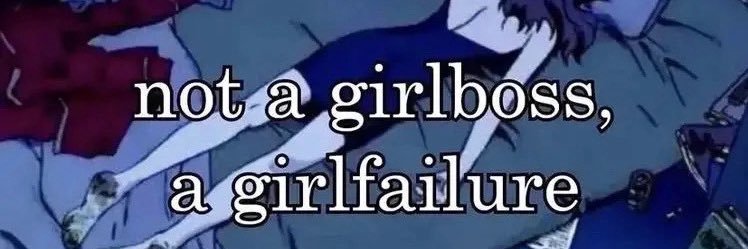 emily🥺 🇮🇪🇵🇸🇺🇦 banner