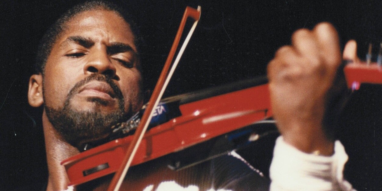 MilesJaye's profile banner image
