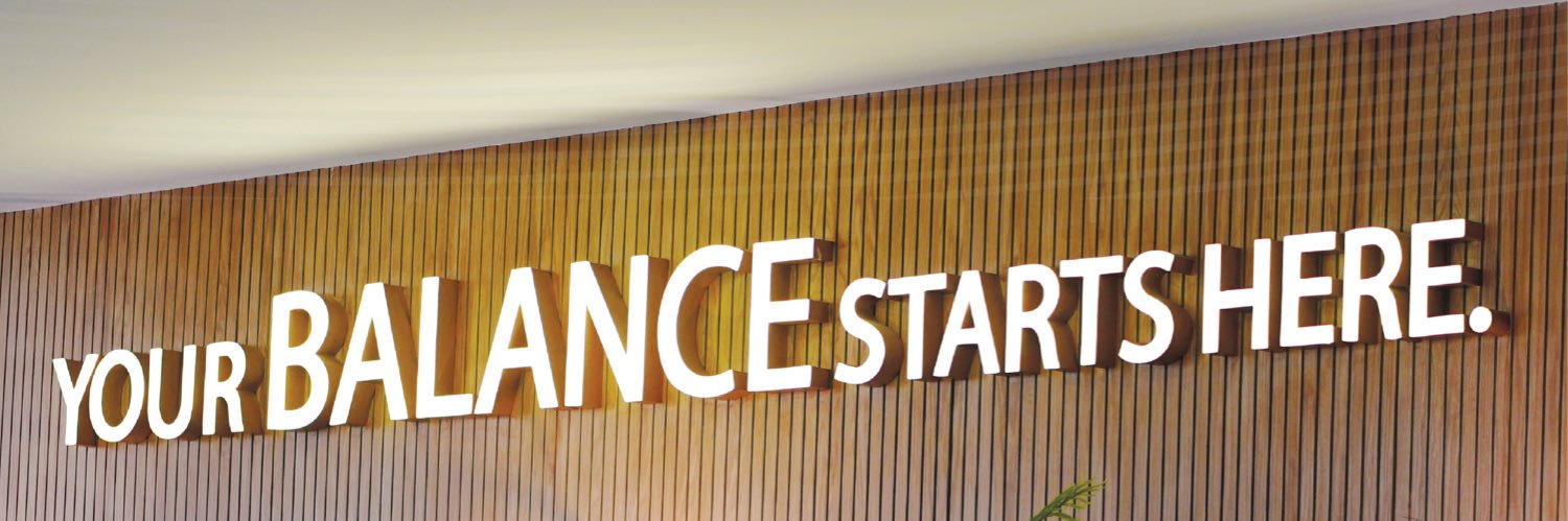 BALANCD Coffee | بالنسد كوفي banner