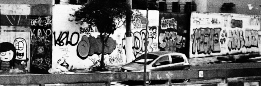 𝑹𝒂𝒚𝒔𝒔𝒂🦇 banner